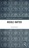 Nicole Rafter