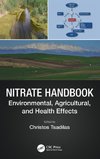 Nitrate Handbook