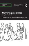 Nurturing Mobilities