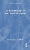 One-Hour Shakespeare