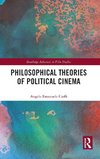 Philosophical Theories of Political Cinema