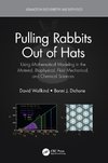 Pulling Rabbits Out of Hats