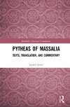 Pytheas of Massalia