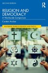 Religion and Democracy