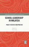 School Leadership in Malaysia