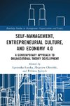 Self-Management, Entrepreneurial Culture, and Economy 4.0