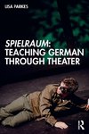 Spielraum