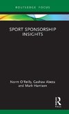 Sport Sponsorship Insights