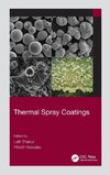 Thermal Spray Coatings