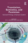 Translation, Semiotics, and Feminism