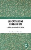 Understanding Korean Film