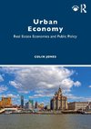 Urban Economy