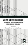 Asian City Crossings