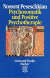 Psychosomatik und Positive Psychotherapie