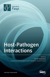 Host-Pathogen Interactions