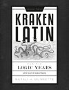 Kraken Latin 2