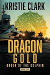 Dragon Gold