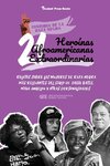 21 heroínas afroamericanas extraordinarias