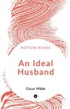 An Ideal Husband