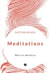 Meditations