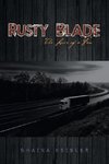 Rusty Blade