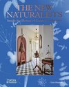 The New Naturalists