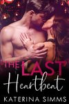 The Last Heartbeat