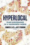 Hyperlocal