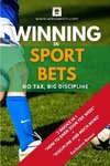 Winning in Sport Bets