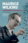 Maurice Wilkins