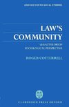 Law's Community