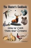 The Hunter's Cookbook or 