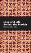 Love and Life Behind the Purdah