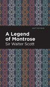 Legend of Montrose