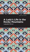 Lady's Life in the Rocky Mountains