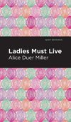 Ladies Must Live