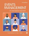 Events Management