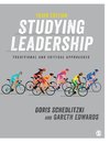 Studying Leadership