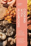 Cooking with Mushrooms