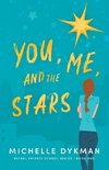 You, Me, and the Stars