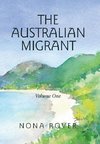 The Australian Migrant