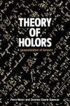 Theory of Holors