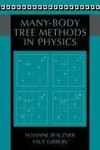 Many-Body Tree Methods in Physics