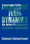 Engineering Fluid Dynamics