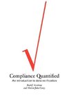 Compliance Quantified