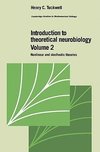 Introduction to Theoretical Neurobiology