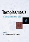 Toxoplasmosis