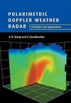 Polarimetric Doppler Weather Radar