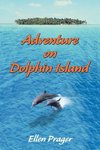 Adventure on Dolphin Island