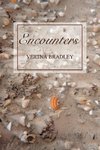 Encounters